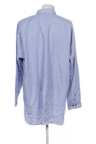 Cămașă de bărbați Van Heusen, Mărime 4XL, Culoare Multicolor, Preț 121,05 Lei