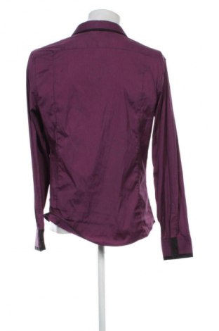 Herrenhemd Vegea, Größe XL, Farbe Mehrfarbig, Preis 17,39 €