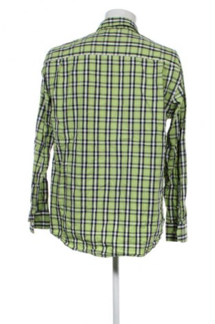 Cămașă de bărbați Via Cortesa, Mărime L, Culoare Multicolor, Preț 100,99 Lei