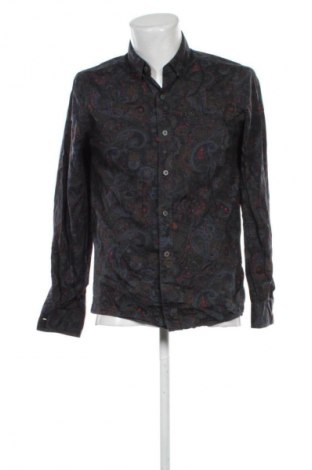 Męska koszula Volcom, Rozmiar M, Kolor Kolorowy, Cena 180,99 zł