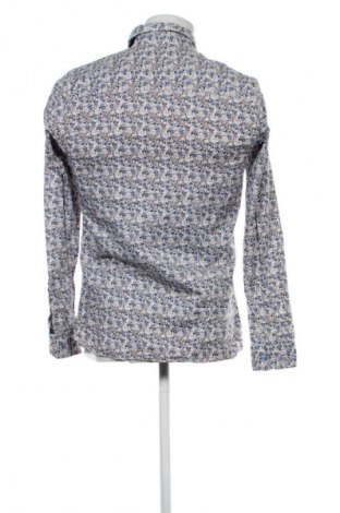 Herrenhemd WE, Größe S, Farbe Mehrfarbig, Preis € 20,99