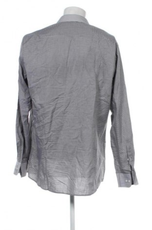 Férfi ing Walbusch, Méret XL, Szín Sokszínű, Ár 14 859 Ft