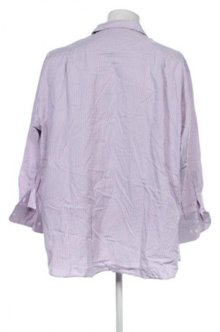 Pánska košeľa  Walbusch, Veľkosť 3XL, Farba Viacfarebná, Cena  31,95 €