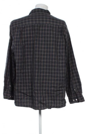 Férfi ing Watson's, Méret XL, Szín Sokszínű, Ár 9 219 Ft
