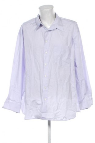 Férfi ing Watson's, Méret 4XL, Szín Rózsaszín, Ár 9 219 Ft