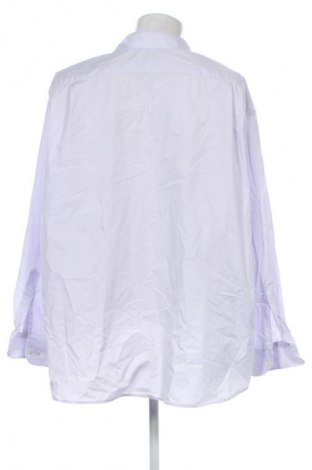 Férfi ing Watson's, Méret 4XL, Szín Rózsaszín, Ár 9 219 Ft