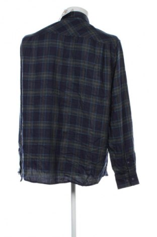 Herrenhemd Weatherproof, Größe S, Farbe Mehrfarbig, Preis 53,99 €