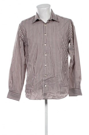 Herrenhemd Westbury, Größe M, Farbe Mehrfarbig, Preis € 23,99