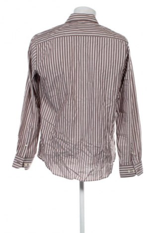 Herrenhemd Westbury, Größe M, Farbe Mehrfarbig, Preis € 23,99