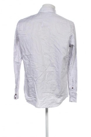 Pánska košeľa  Westbury, Veľkosť M, Farba Viacfarebná, Cena  19,95 €