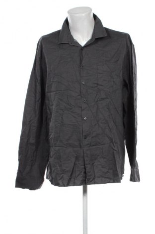 Herrenhemd Westbury, Größe 3XL, Farbe Mehrfarbig, Preis 23,99 €