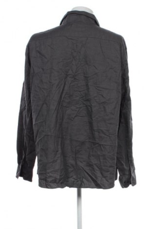 Herrenhemd Westbury, Größe 3XL, Farbe Mehrfarbig, Preis 23,99 €