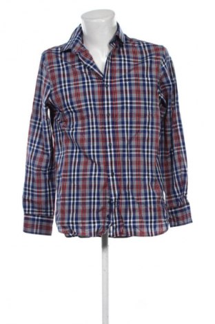 Cămașă de bărbați Westbury, Mărime M, Culoare Multicolor, Preț 117,99 Lei
