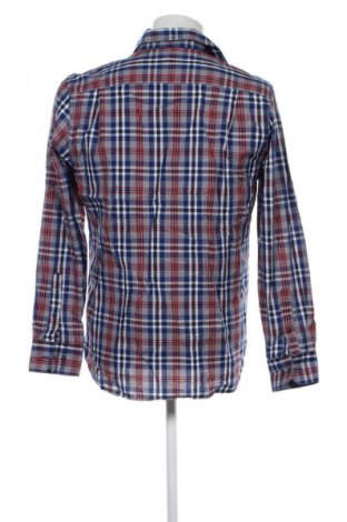 Cămașă de bărbați Westbury, Mărime M, Culoare Multicolor, Preț 117,99 Lei
