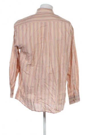 Męska koszula Women's Fashion, Rozmiar XL, Kolor Kolorowy, Cena 38,99 zł