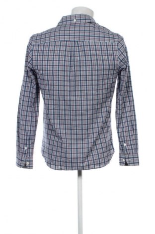 Мъжка риза Woolrich, Размер S, Цвят Многоцветен, Цена 103,00 лв.