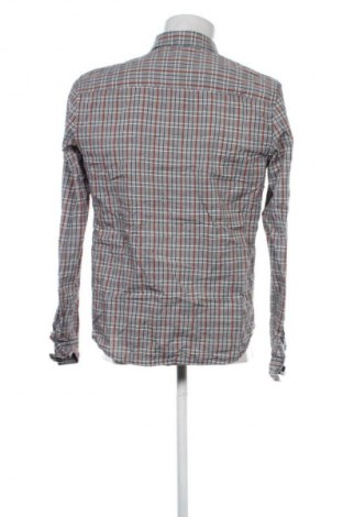 Pánska košeľa  Wrangler, Veľkosť S, Farba Viacfarebná, Cena  31,95 €