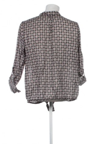 Herrenhemd Yessica, Größe XXL, Farbe Mehrfarbig, Preis € 20,99