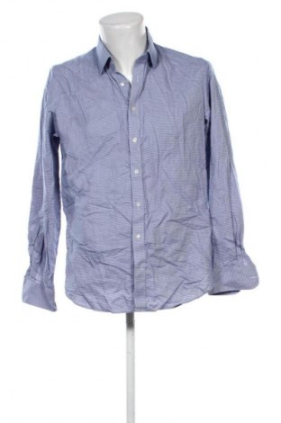 Herrenhemd Yorn, Größe L, Farbe Mehrfarbig, Preis 20,99 €