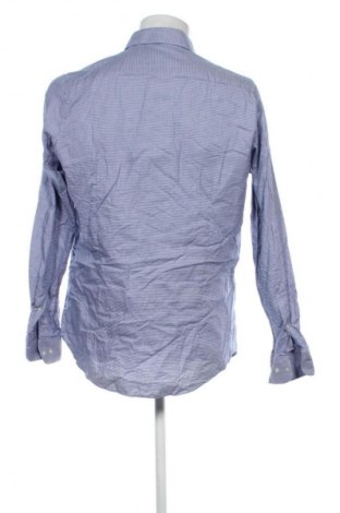 Herrenhemd Yorn, Größe L, Farbe Mehrfarbig, Preis 20,99 €