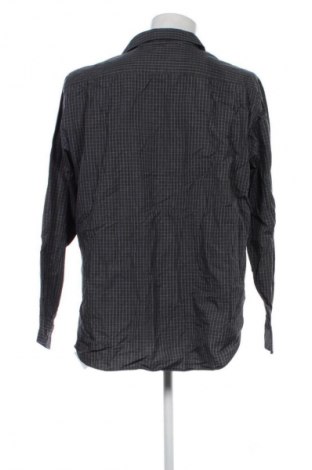 Cămașă de bărbați Yves, Mărime XL, Culoare Multicolor, Preț 40,99 Lei