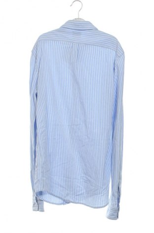 Herrenhemd Zara, Größe S, Farbe Mehrfarbig, Preis € 23,99