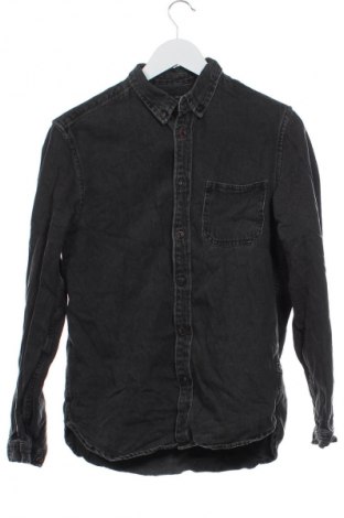 Férfi ing Zara, Méret XS, Szín Fekete, Ár 9 219 Ft