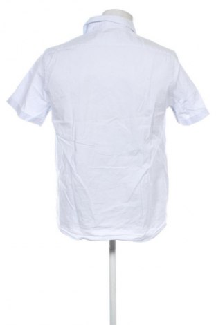Herrenhemd Zara, Größe XL, Farbe Blau, Preis € 13,82