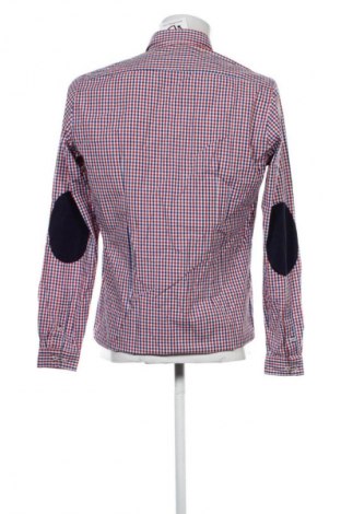 Pánska košeľa  Zara Man, Veľkosť M, Farba Viacfarebná, Cena  17,39 €