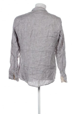 Herrenhemd Zero, Größe M, Farbe Mehrfarbig, Preis € 23,99
