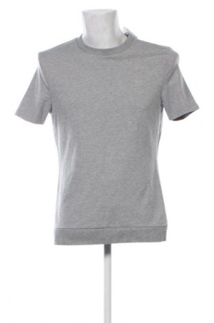 Tricou de bărbați ASOS, Mărime XL, Culoare Gri, Preț 105,00 Lei