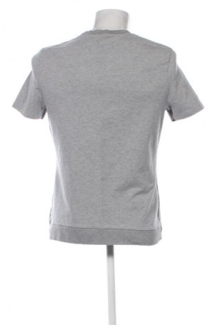 Tricou de bărbați ASOS, Mărime XL, Culoare Gri, Preț 105,00 Lei
