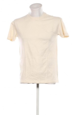Pánske tričko  Abercrombie & Fitch, Veľkosť S, Farba Béžová, Cena  8,95 €