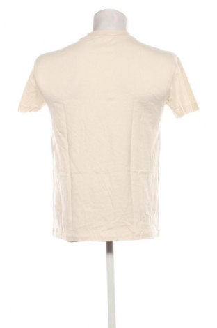 Pánske tričko  Abercrombie & Fitch, Veľkosť S, Farba Béžová, Cena  8,95 €