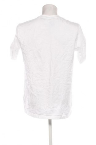 Pánske tričko  Adidas, Veľkosť L, Farba Biela, Cena  36,95 €