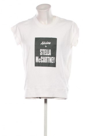 Ανδρικό t-shirt Adidas, Μέγεθος M, Χρώμα Πολύχρωμο, Τιμή 13,80 €