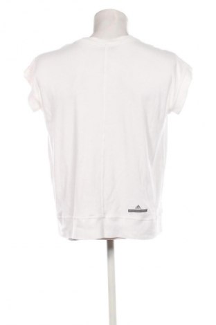 Ανδρικό t-shirt Adidas, Μέγεθος M, Χρώμα Πολύχρωμο, Τιμή 13,80 €