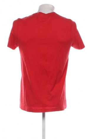 Ανδρικό t-shirt Adidas, Μέγεθος S, Χρώμα Πολύχρωμο, Τιμή 13,82 €