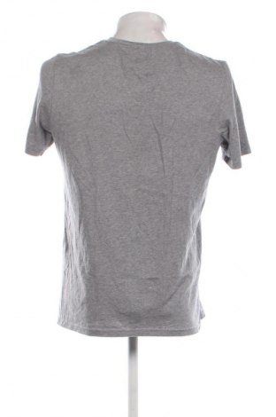 Herren T-Shirt Adidas Originals, Größe L, Farbe Grau, Preis 13,80 €