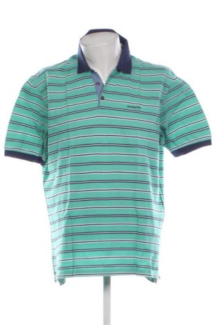 Herren T-Shirt Andrews, Größe 3XL, Farbe Mehrfarbig, Preis 10,23 €