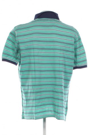 Herren T-Shirt Andrews, Größe 3XL, Farbe Mehrfarbig, Preis 10,23 €