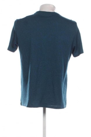 Tricou de bărbați Angelo Litrico, Mărime L, Culoare Multicolor, Preț 51,45 Lei