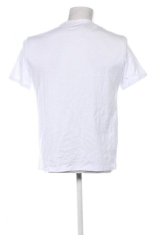Herren T-Shirt Armani Exchange, Größe M, Farbe Weiß, Preis 60,99 €