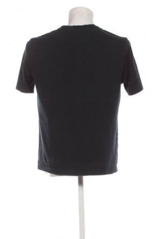 Ανδρικό t-shirt BMW, Μέγεθος M, Χρώμα Μπλέ, Τιμή 7,67 €