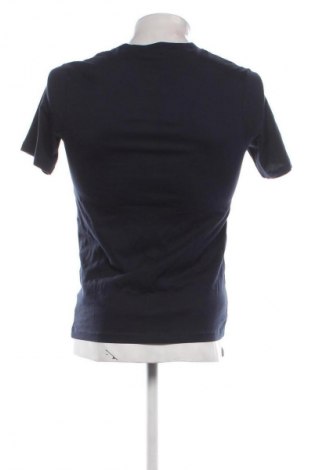 Herren T-Shirt BOSS, Größe S, Farbe Blau, Preis € 79,99