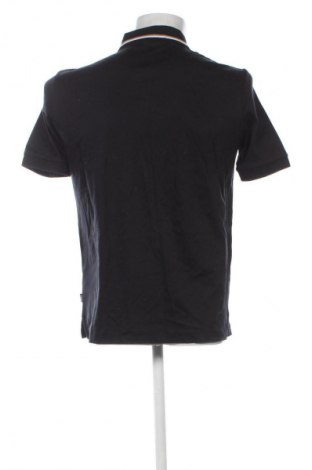 Pánske tričko  BOSS, Veľkosť S, Farba Čierna, Cena  73,95 €