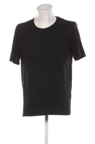 Herren T-Shirt BOSS, Größe XXL, Farbe Schwarz, Preis € 79,99