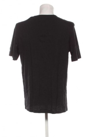 Herren T-Shirt BOSS, Größe XXL, Farbe Schwarz, Preis € 79,99