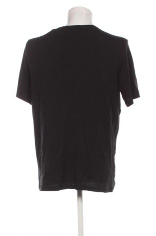 Herren T-Shirt BOSS, Größe XXL, Farbe Schwarz, Preis 78,99 €