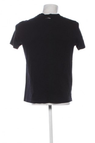 Pánske tričko  BOSS, Veľkosť L, Farba Čierna, Cena  22,51 €